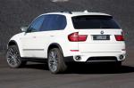 BMW X5 by Kelleners Sport 2012 года